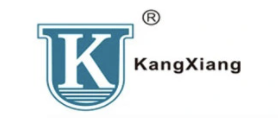 KANGXIANG
